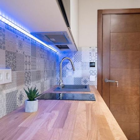 هيلْفِرسوم Cozy Apartment Near Amsterdam المظهر الخارجي الصورة