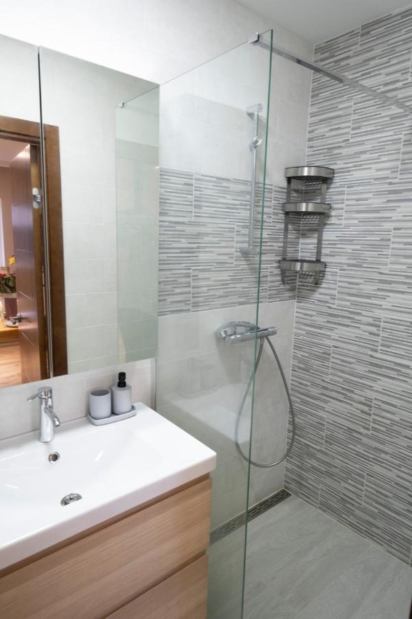 هيلْفِرسوم Cozy Apartment Near Amsterdam المظهر الخارجي الصورة