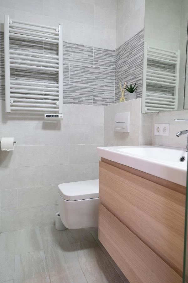 هيلْفِرسوم Cozy Apartment Near Amsterdam المظهر الخارجي الصورة