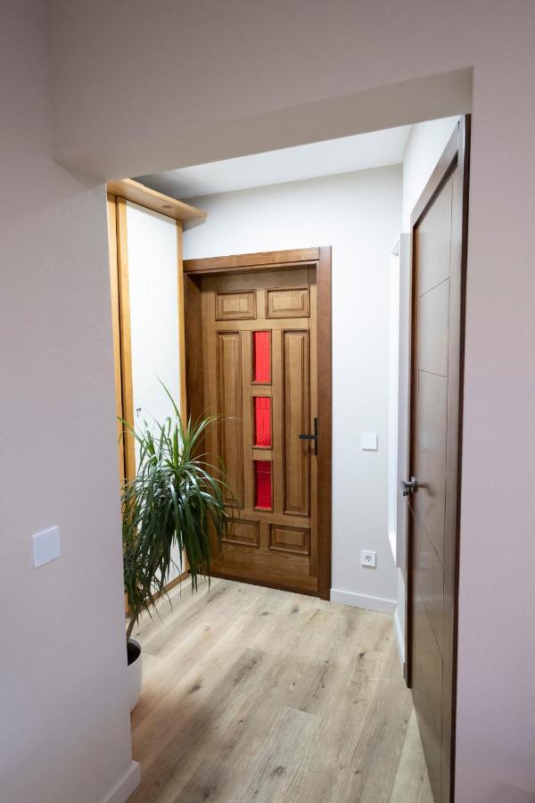 هيلْفِرسوم Cozy Apartment Near Amsterdam المظهر الخارجي الصورة